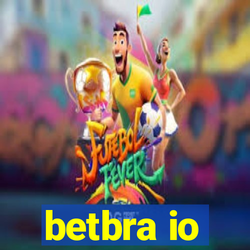 betbra io